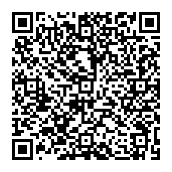 QR a895df0