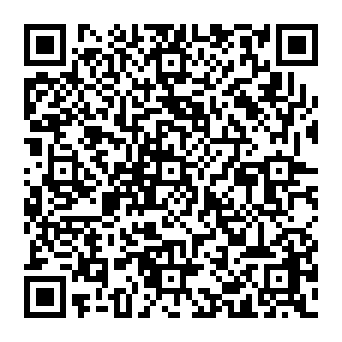 QR a896715