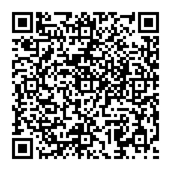 QR a896841