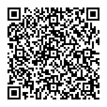 QR a896b5c