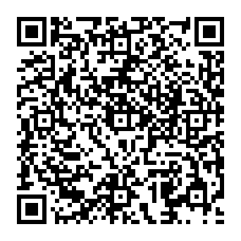 QR a89756b