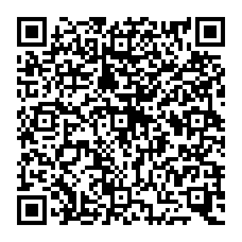 QR a8975ee