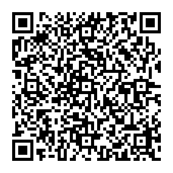QR a897603