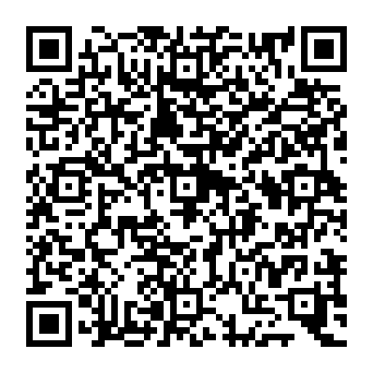 QR a89761a