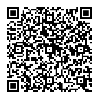 QR a897660