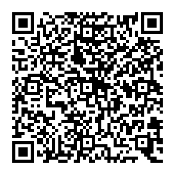 QR a897f4a