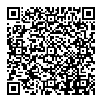 QR a89807f
