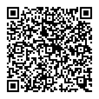 QR a8984e7