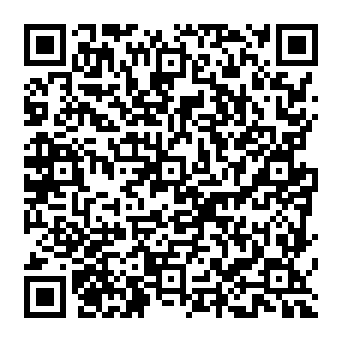 QR a8986d1