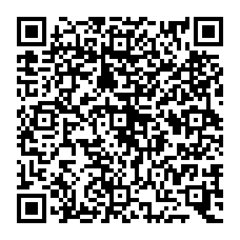 QR a8986e1