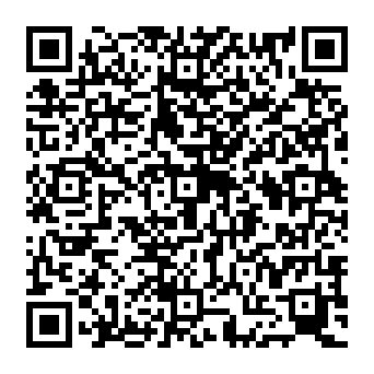 QR a89882f