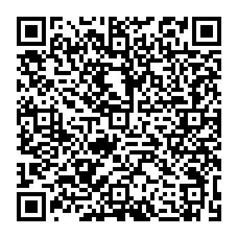 QR a898b94