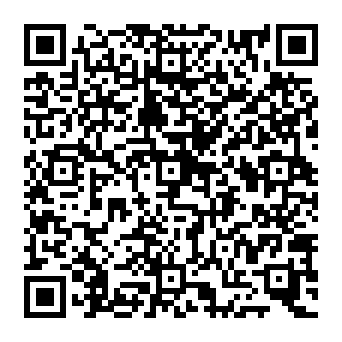 QR a898ef5