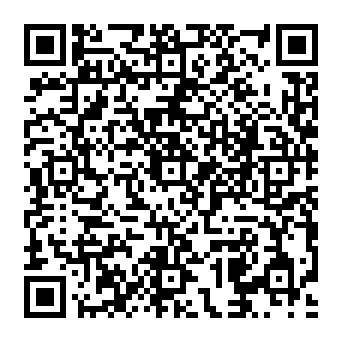 QR a898f2a
