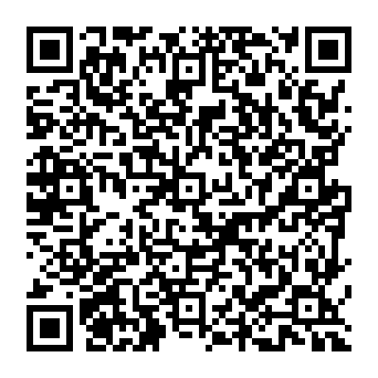 QR a8996aa