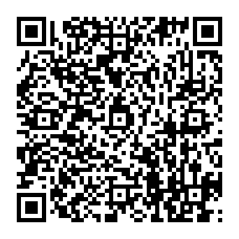 QR a8997ff