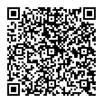 QR a899dd0