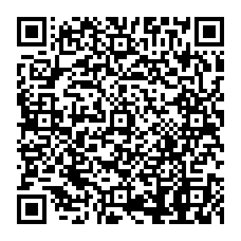 QR a89a318
