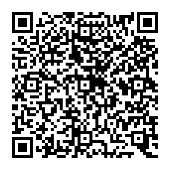 QR a89a8f1