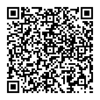 QR a89aafd