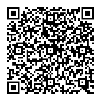 QR a89b430
