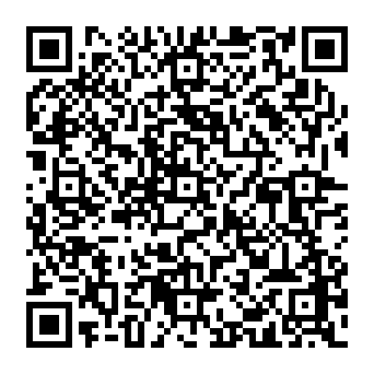 QR a89b59a
