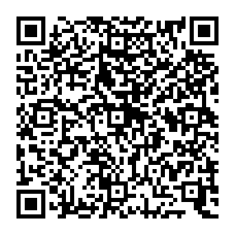 QR a89b5f9