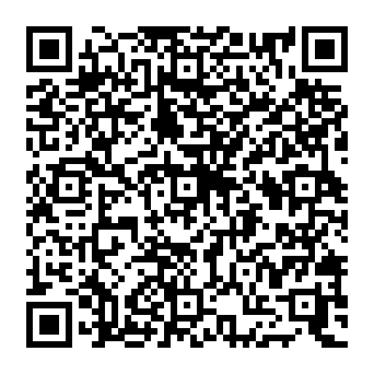 QR a89bcf8