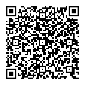 QR a89bd09