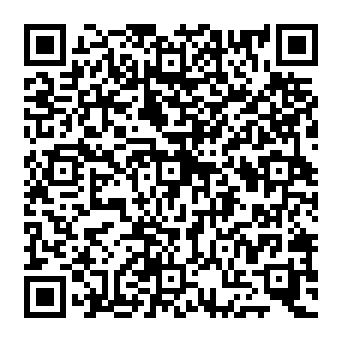 QR a89bd65