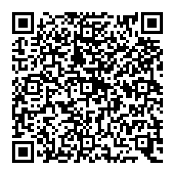 QR a89c201