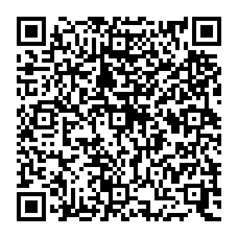 QR a89c378