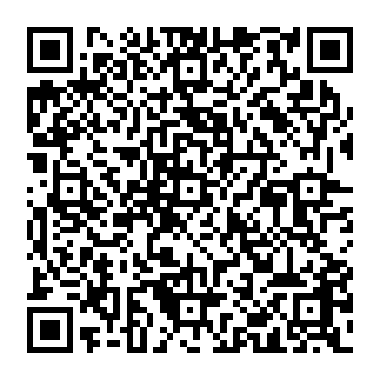 QR a89c5da