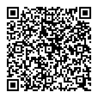 QR a89c612