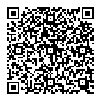 QR a89cb86