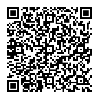 QR a89ccf9