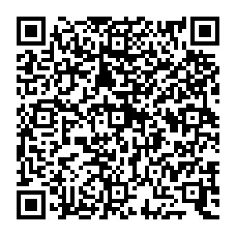 QR a89d169