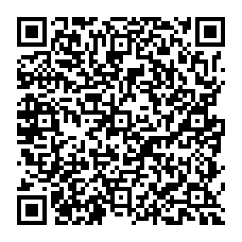 QR a89d1c1
