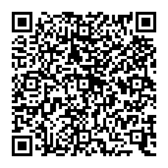 QR a89d4d9