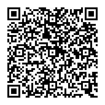 QR a89d69c