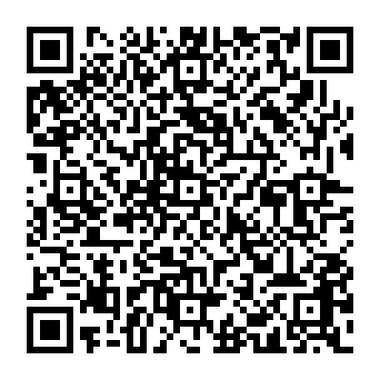 QR a89d7e6