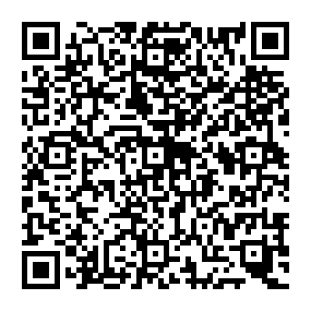 QR a89d857