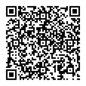 QR a89d9af