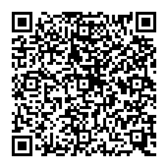 QR a89e1b4