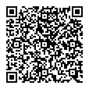 QR a89e2b0