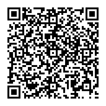 QR a89e44f