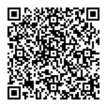 QR a89e474