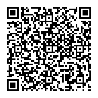 QR a89e9c5