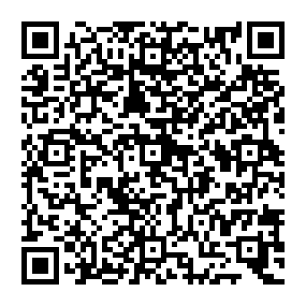 QR a89eb7a