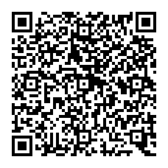 QR a89f121
